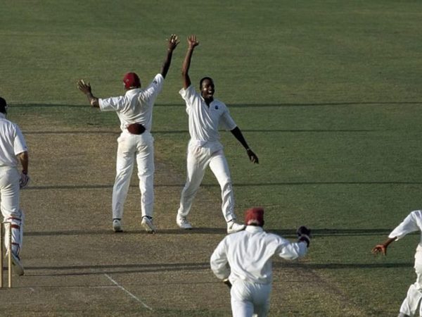 quiz-name-the-top-20-wicket-takers-for-west-indies-in-tests.Click to read full article.