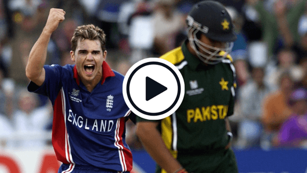 watch-five-james-anderson-deliveries-that-were-as-good-as-his-chennai-double-strikes.Click to read full article.