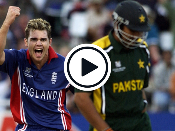 watch-five-james-anderson-deliveries-that-were-as-good-as-his-chennai-double-strikes.Click to read full article.