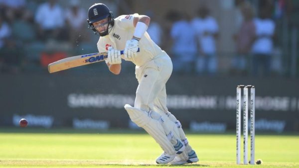 ollie-pope-the-best-spinner-ive-probably-faced-is-rashid-khan.Click to read full article.