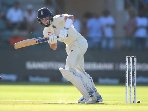 ollie-pope-the-best-spinner-ive-probably-faced-is-rashid-khan.Click to read full article.