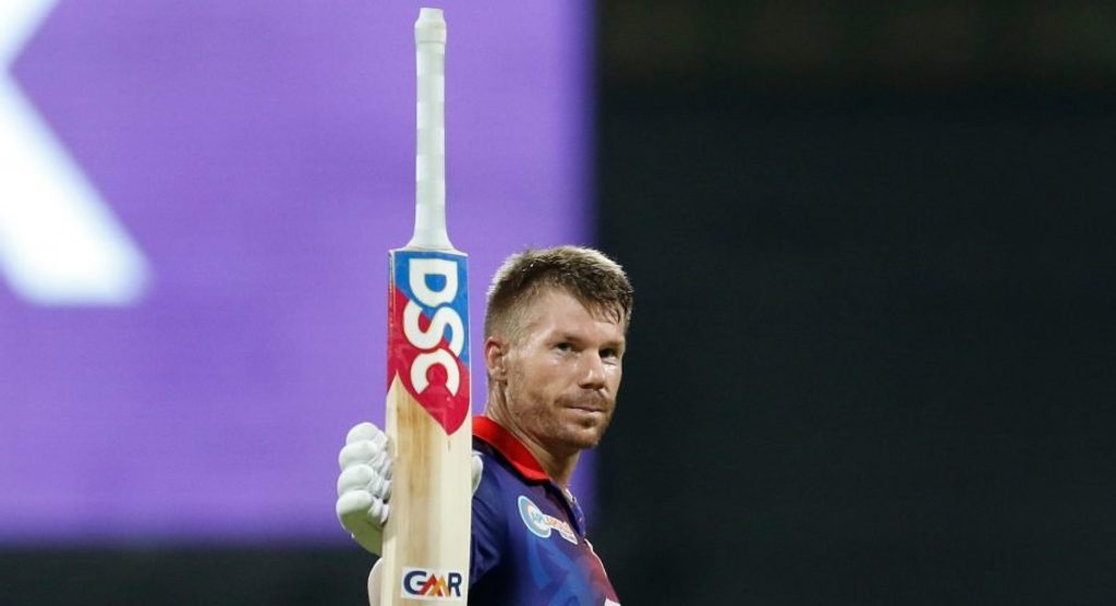 From basher to anchor: The making of David Warner, one of T20’s greatest