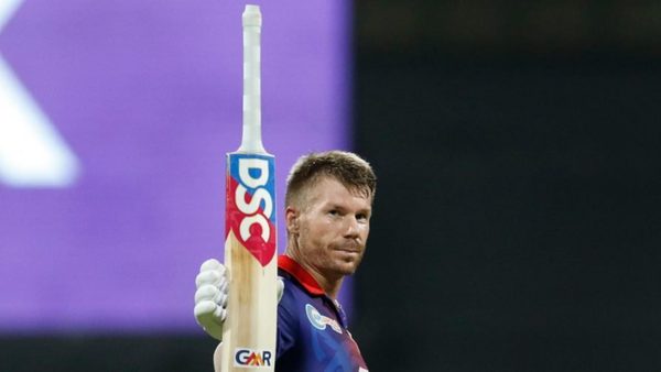 from-basher-to-anchor-the-making-of-david-warner-one-of-t20s-greatest.Click to read full article.