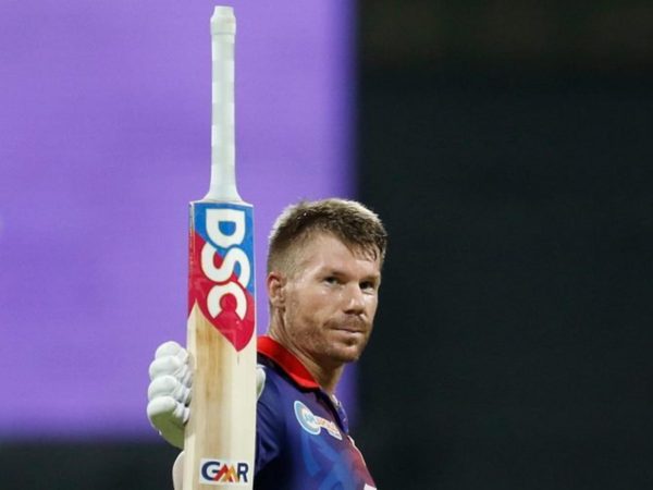 from-basher-to-anchor-the-making-of-david-warner-one-of-t20s-greatest.Click to read full article.