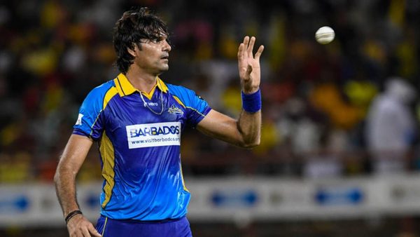 mohammad-irfan-bowls-economic-spell-t20-cricket.Click to read full article.