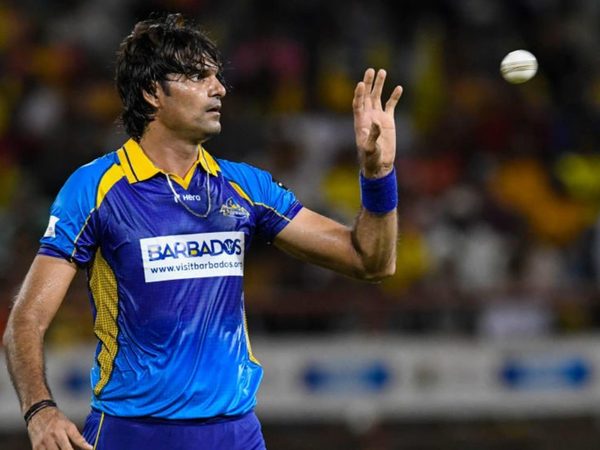 mohammad-irfan-bowls-economic-spell-t20-cricket.Click to read full article.