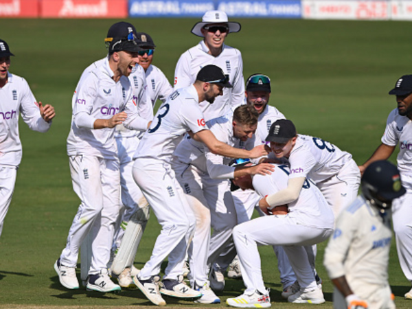 how-england-embraced-the-conditions-to-prepare-for-hyderabad-heist.Click to read full article.