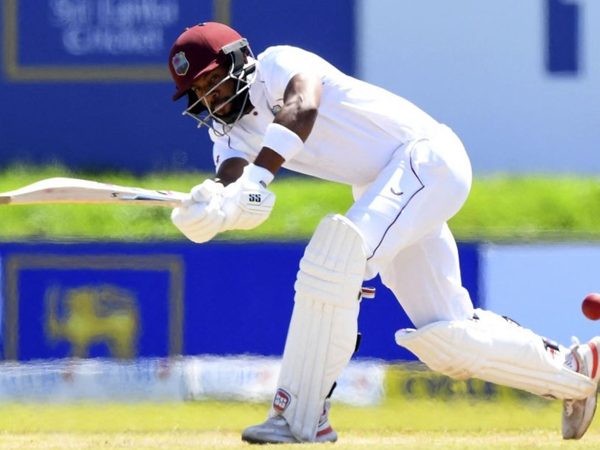 west-indies-xi-first-aus-test-white-ball-captain-shai-hope-returns-four-years-t20i-star-brandon-king-debut.Click to read full article.
