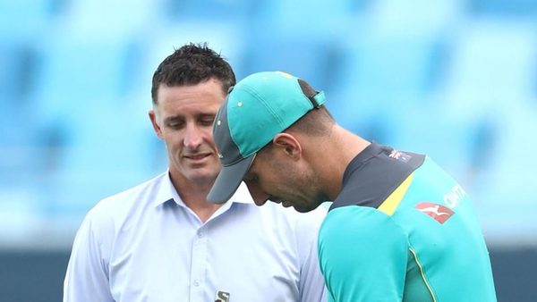 hussey-shaun-marsh-australia-future-in-doubt-wisden-radio.Click to read full article.