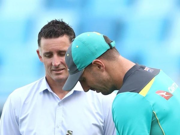 hussey-shaun-marsh-australia-future-in-doubt-wisden-radio.Click to read full article.