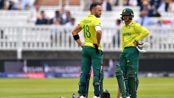 believe-quinton-de-kock-captaincy-india-south-africa-future.Click to read full article.