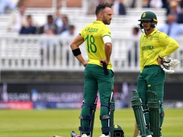 believe-quinton-de-kock-captaincy-india-south-africa-future.Click to read full article.