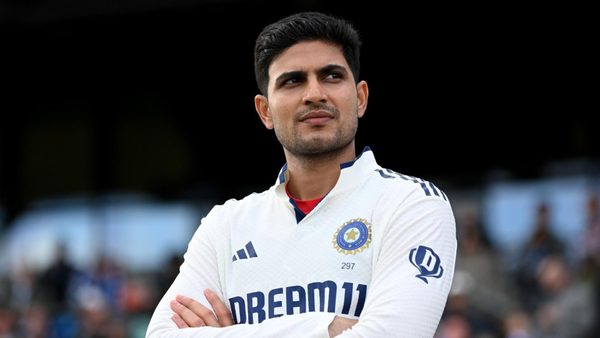 how-many-tests-do-india-need-to-win-to-qualify-for-the-2027-world-test-championship-final.Click to read full article.