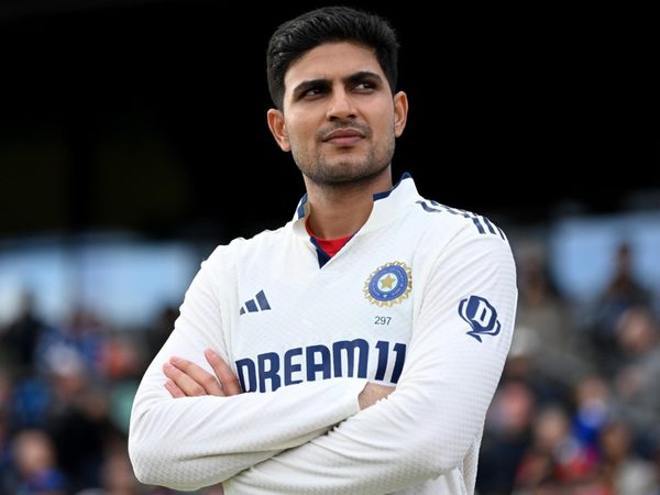 how-many-tests-do-india-need-to-win-to-qualify-for-the-2027-world-test-championship-final.Click to read full article.