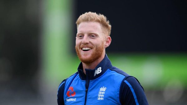 ben-stokes-cleared-to-return-ecb.Click to read full article.