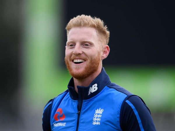ben-stokes-cleared-to-return-ecb.Click to read full article.