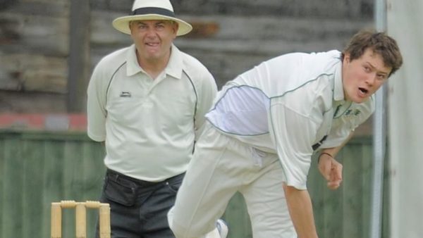 last-ive-beaten-dads-best-figures-club-stalwart-dan-colclough-nine.Click to read full article.