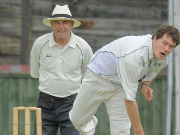 last-ive-beaten-dads-best-figures-club-stalwart-dan-colclough-nine.Click to read full article.