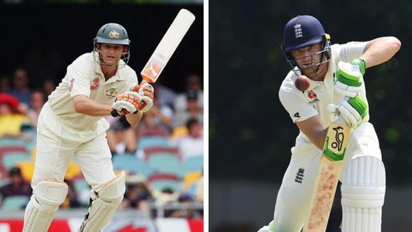 dominic-cork-want-jos-buttler-to-play-like-adam-gilchrist.Click to read full article.