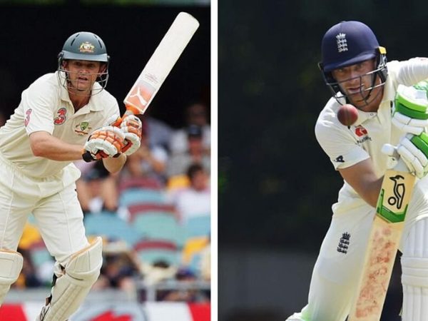 dominic-cork-want-jos-buttler-to-play-like-adam-gilchrist.Click to read full article.