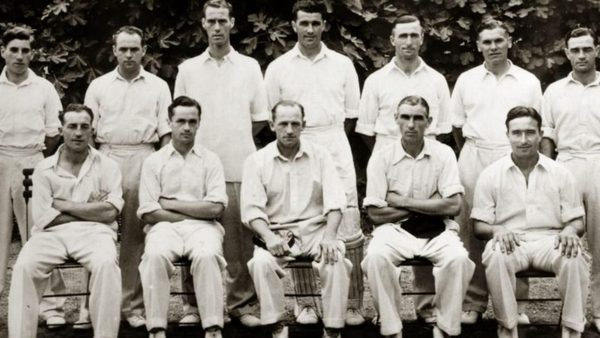 what-the-1947-county-championship-tells-us-the-hundred.Click to read full article.