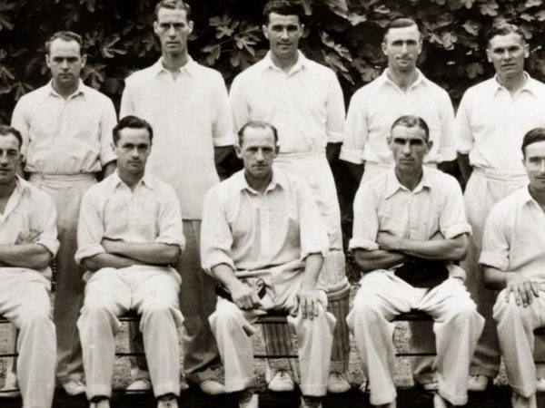 what-the-1947-county-championship-tells-us-the-hundred.Click to read full article.