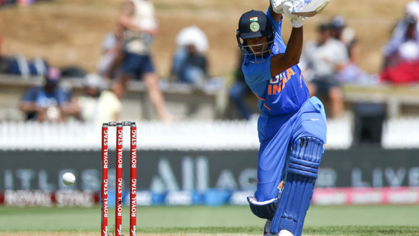 ksca-t20-maharaja-trophy-2022-where-to-watch-tv-and-live-streaming-details.Click to read full article.