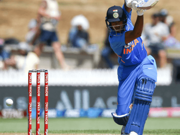 ksca-t20-maharaja-trophy-2022-where-to-watch-tv-and-live-streaming-details.Click to read full article.