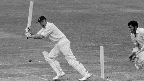 former-england-keeper-john-murray-passes.Click to read full article.