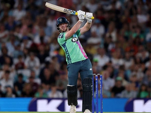 hundred-player-of-the-tournament-jordan-cox-called-up-for-england-t20is-against-ireland.Click to read full article.