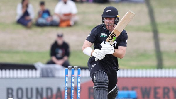 new-zealand-pick-nine-international-players-in-a-squad-for-bangladesh-tour.Click to read full article.