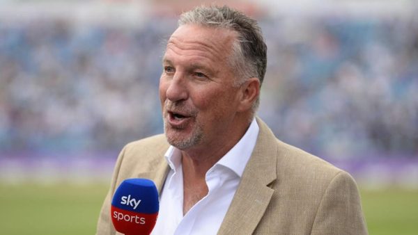 when-ian-botham-slammed-englands-field-placement-and-was-proven-wrong-instantly.Click to read full article.