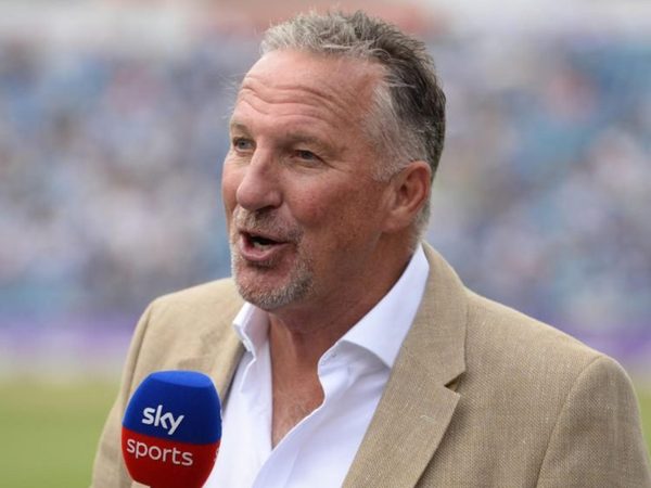 when-ian-botham-slammed-englands-field-placement-and-was-proven-wrong-instantly.Click to read full article.