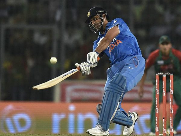 asia-cup-2018-five-exciting-encounters-past.Click to read full article.