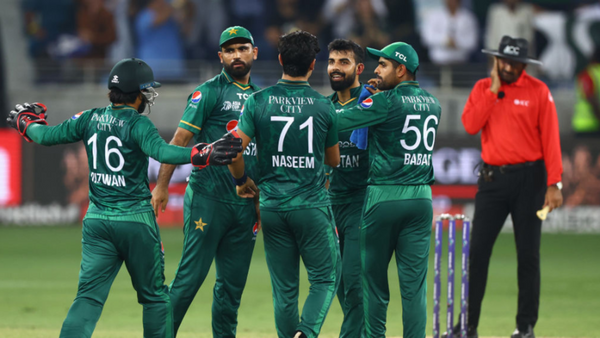t20-world-cup-2022-pakistan-warm-up-schedule-fixtures-dates-match-start-times.Click to read full article.