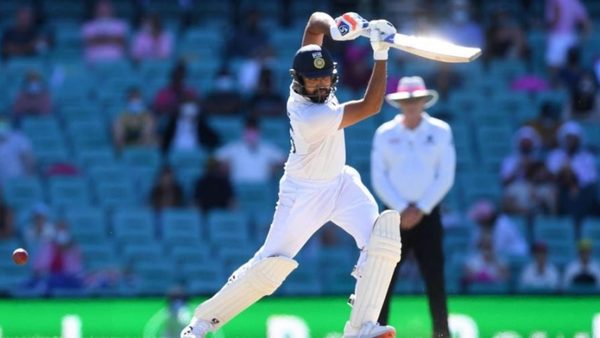 rohit-sharma-faces-a-summer-to-define-his-test-legacy.Click to read full article.