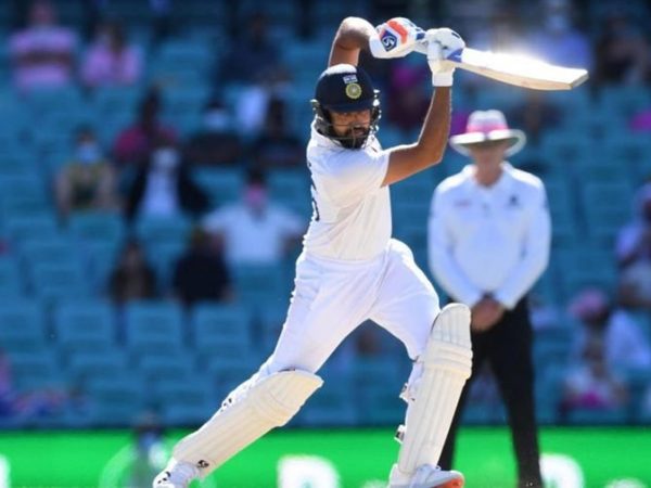 rohit-sharma-faces-a-summer-to-define-his-test-legacy.Click to read full article.