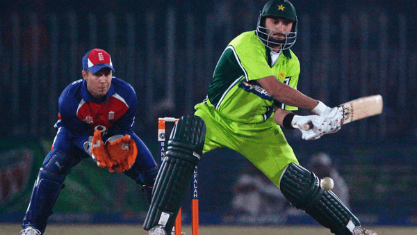 quiz-name-the-playing-xis-from-englands-last-international-match-in-pakistan.Click to read full article.