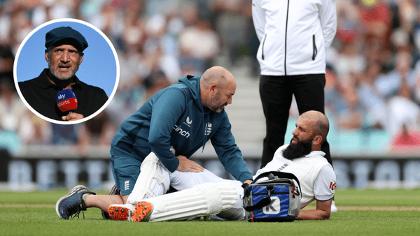 is-that-best-thing-team-england-decision-not-retire-moeen-ali-hurt-questioned-ashes-2023-eng-vs-aus.Click to read full article.