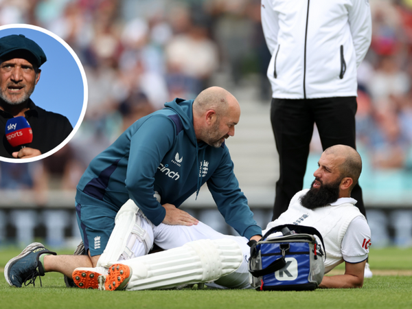 is-that-best-thing-team-england-decision-not-retire-moeen-ali-hurt-questioned-ashes-2023-eng-vs-aus.Click to read full article.