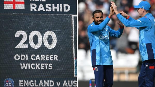adil-rashid-joins-elite-list-200-odi-wickets.Click to read full article.