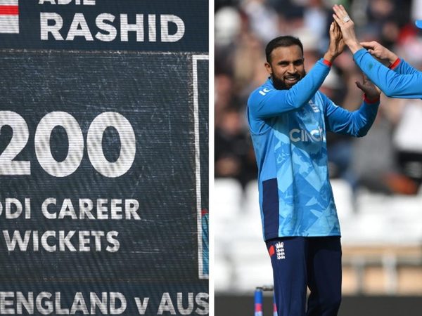 adil-rashid-joins-elite-list-200-odi-wickets.Click to read full article.