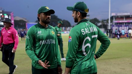 t20-world-cup-semi-final-scenarios-how-pakistan-can-qualify-after-england-beat-new-zealand.Click to read full article.