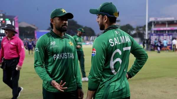 t20-world-cup-semi-final-scenarios-how-pakistan-can-qualify-after-england-beat-new-zealand.Click to read full article.