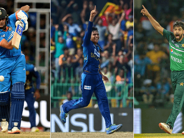 wisdens-asia-cup-2023-team-of-the-tournament.Click to read full article.