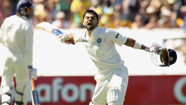 quiz-indias-leading-test-match-run-scorers-of-the-2010s.Click to read full article.