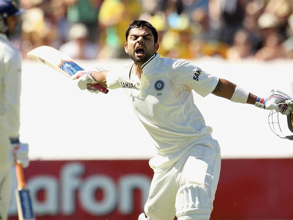 quiz-indias-leading-test-match-run-scorers-of-the-2010s.Click to read full article.