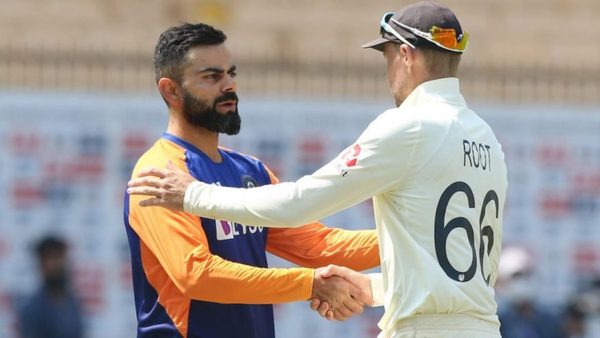 three-reasons-for-england-fans-to-be-cheerful-and-fearful-after-the-chennai-win.Click to read full article.