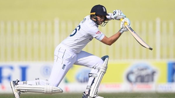 joe-root-smashes-54-ball-82-but-cant-seal-win-for-england-in-warm-up-thriller.Click to read full article.