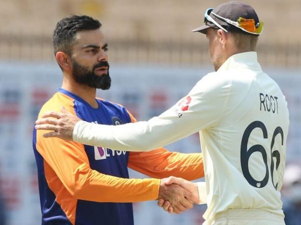 three-reasons-for-england-fans-to-be-cheerful-and-fearful-after-the-chennai-win.Click to read full article.